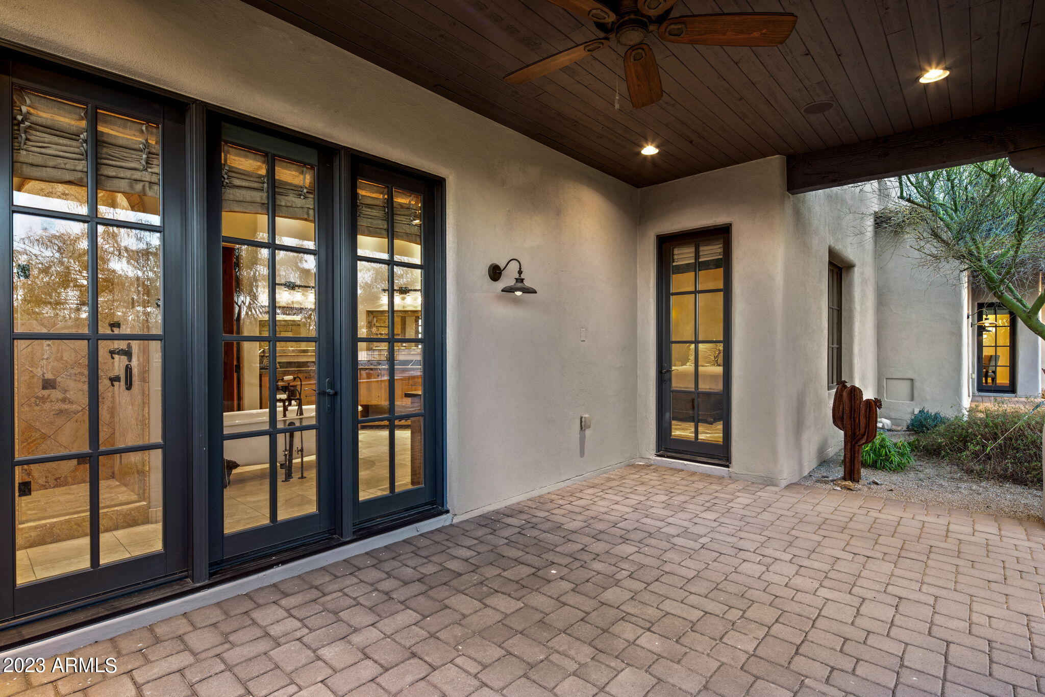 Mirabel Club - Residential