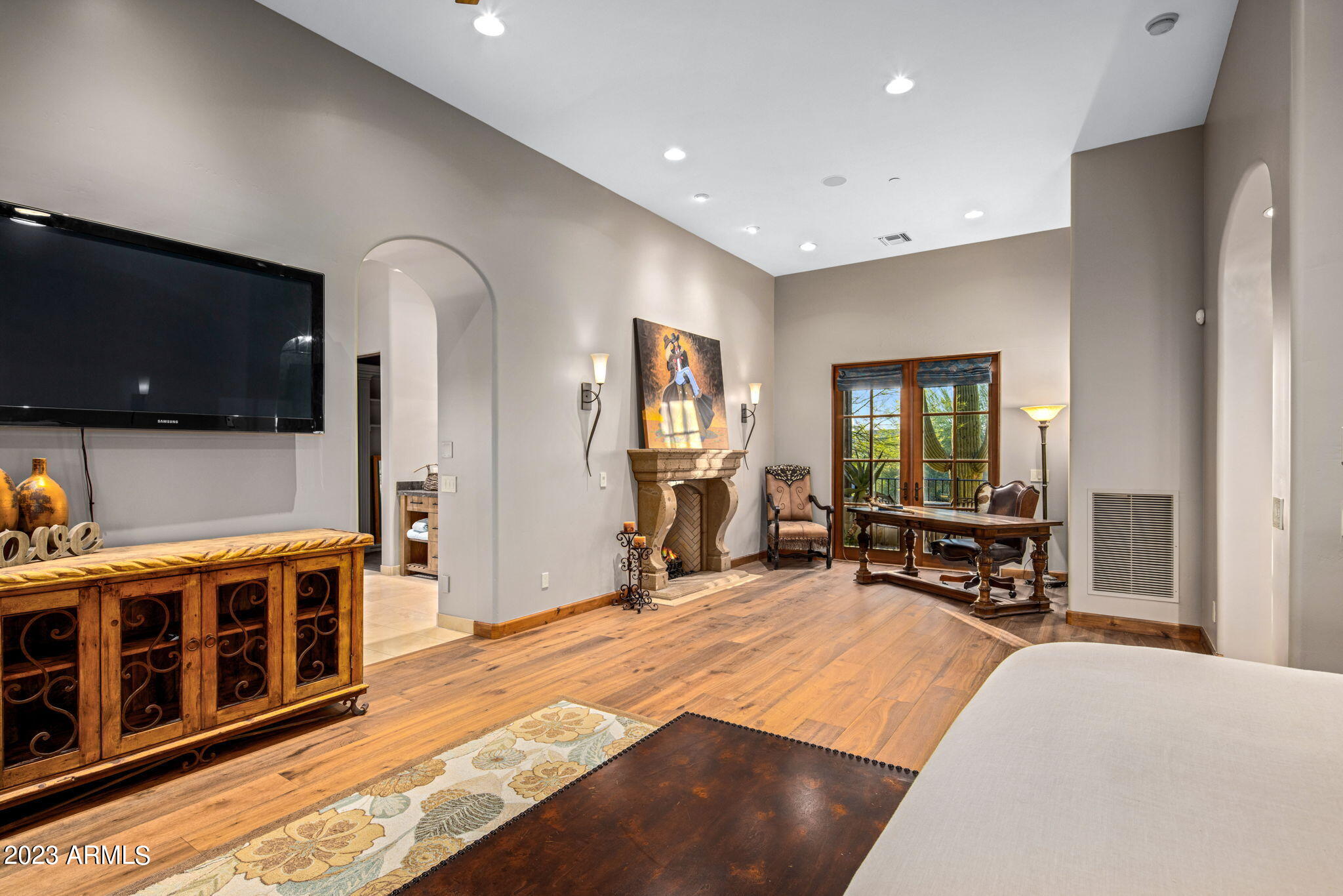 Mirabel Club - Residential