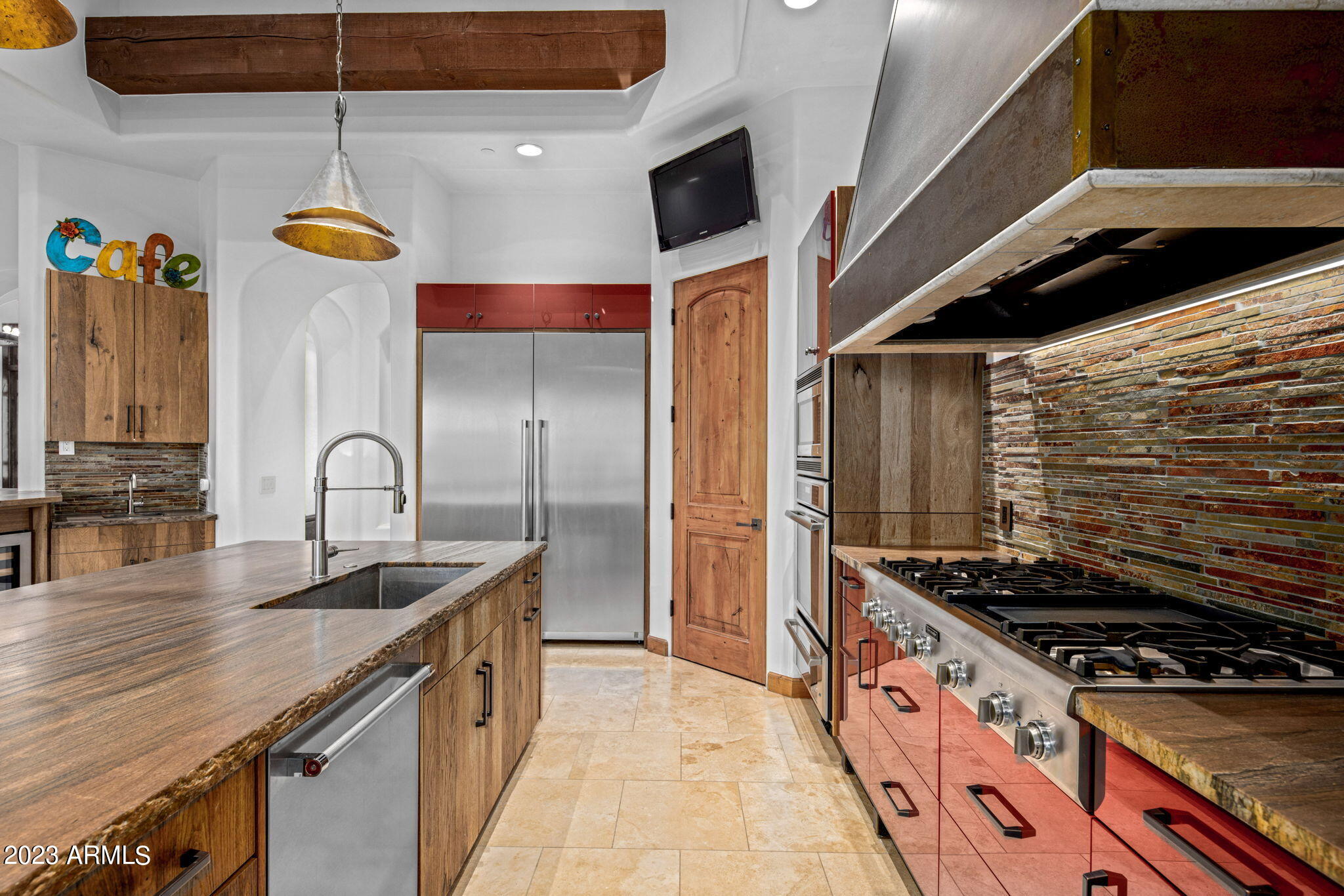 Mirabel Club - Residential