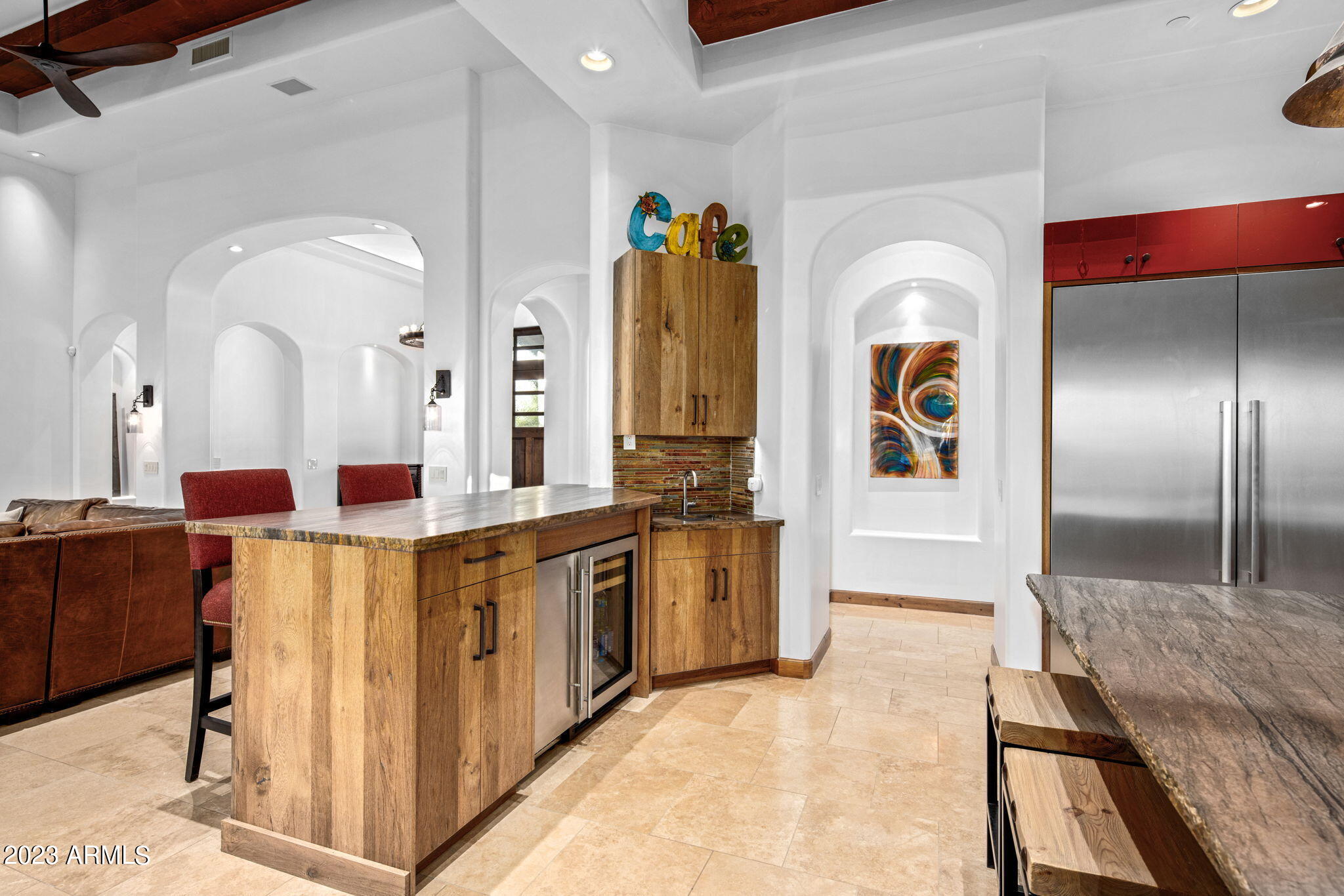 Mirabel Club - Residential