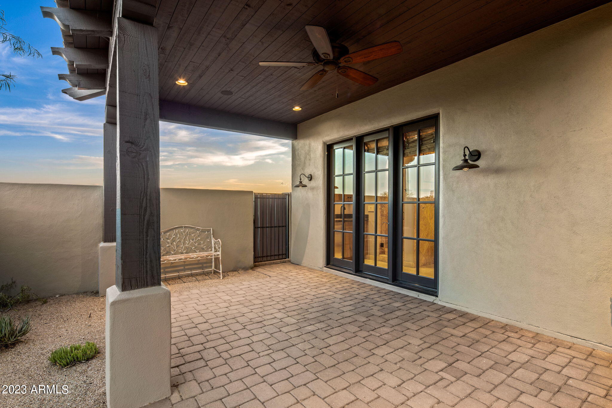 Mirabel Club - Residential