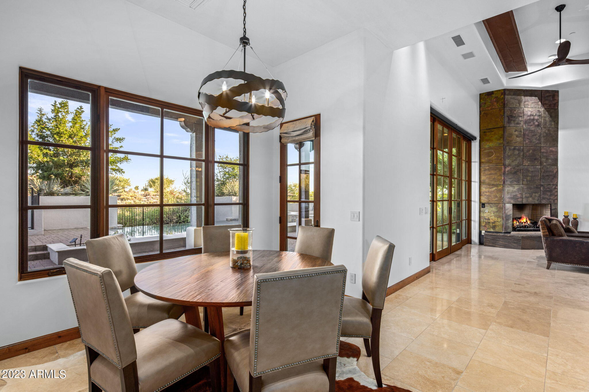 Mirabel Club - Residential