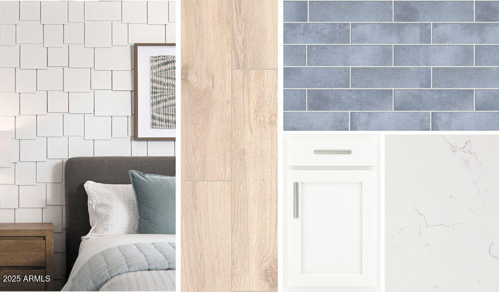 Homes for Sale in Queen Creek Arizona 1 15719 W CAMDEN Avenue