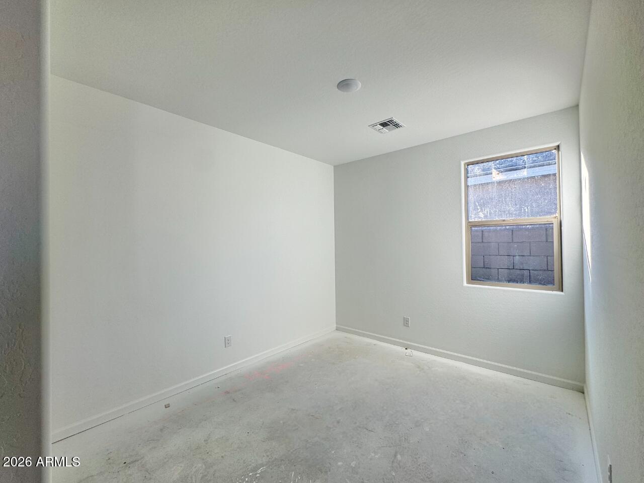 15719 W CAMDEN Avenue