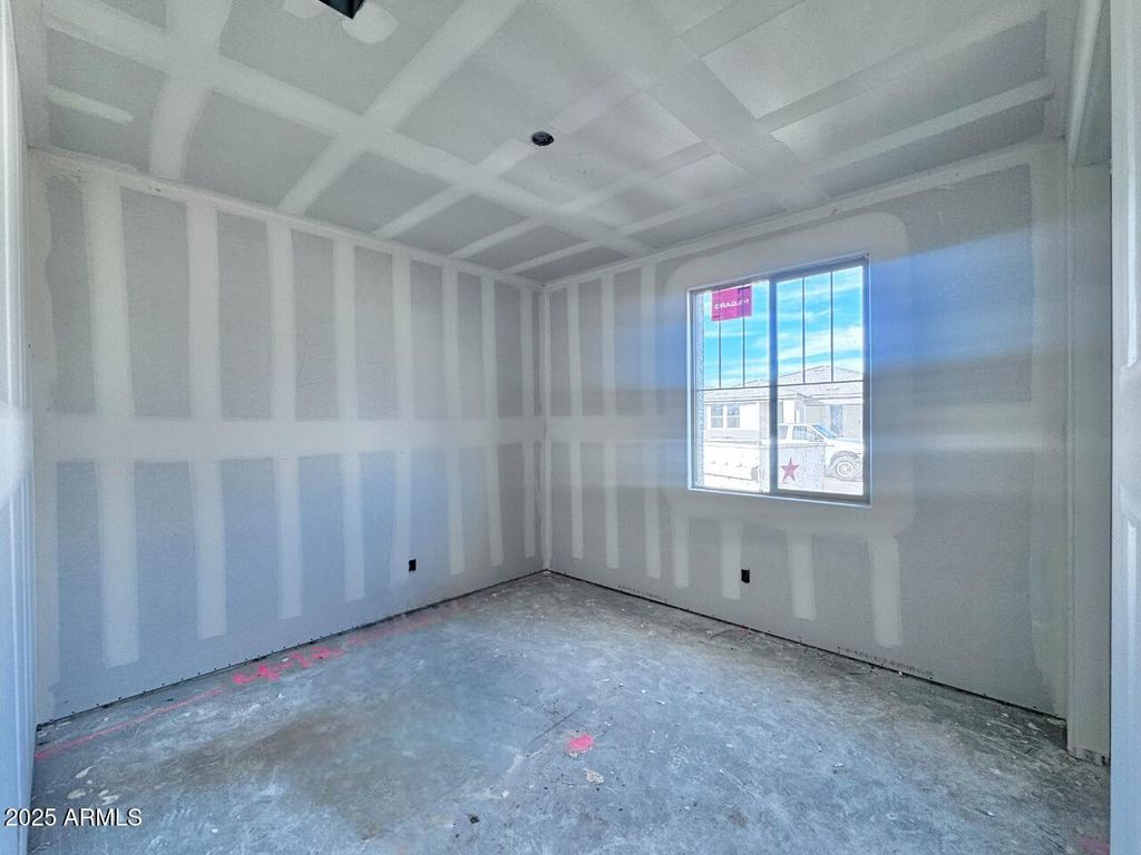 Photo of 15719 W Camden Avenue, Waddell, AZ 85355 (MLS # 6940622)