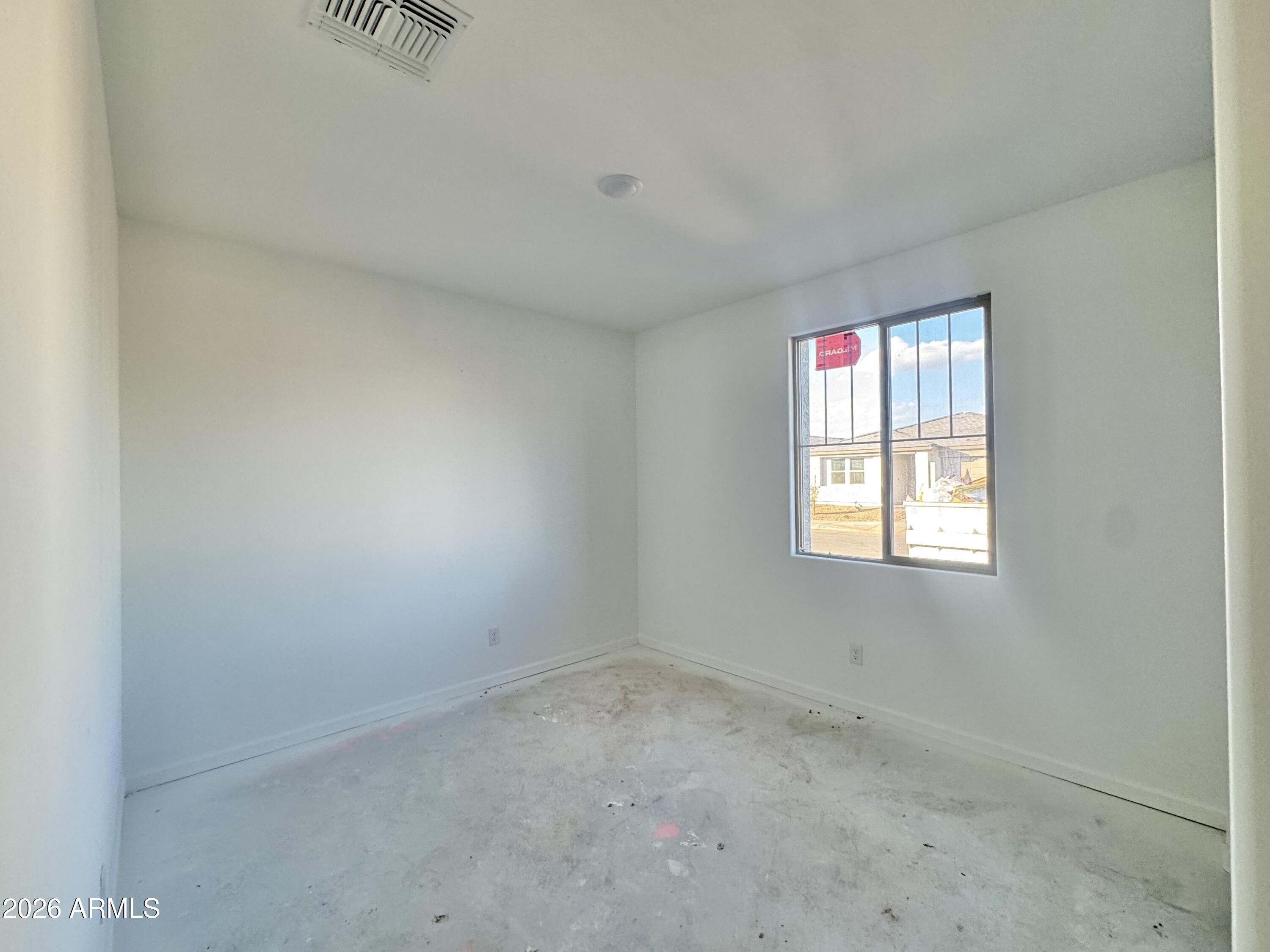 15719 W CAMDEN Avenue