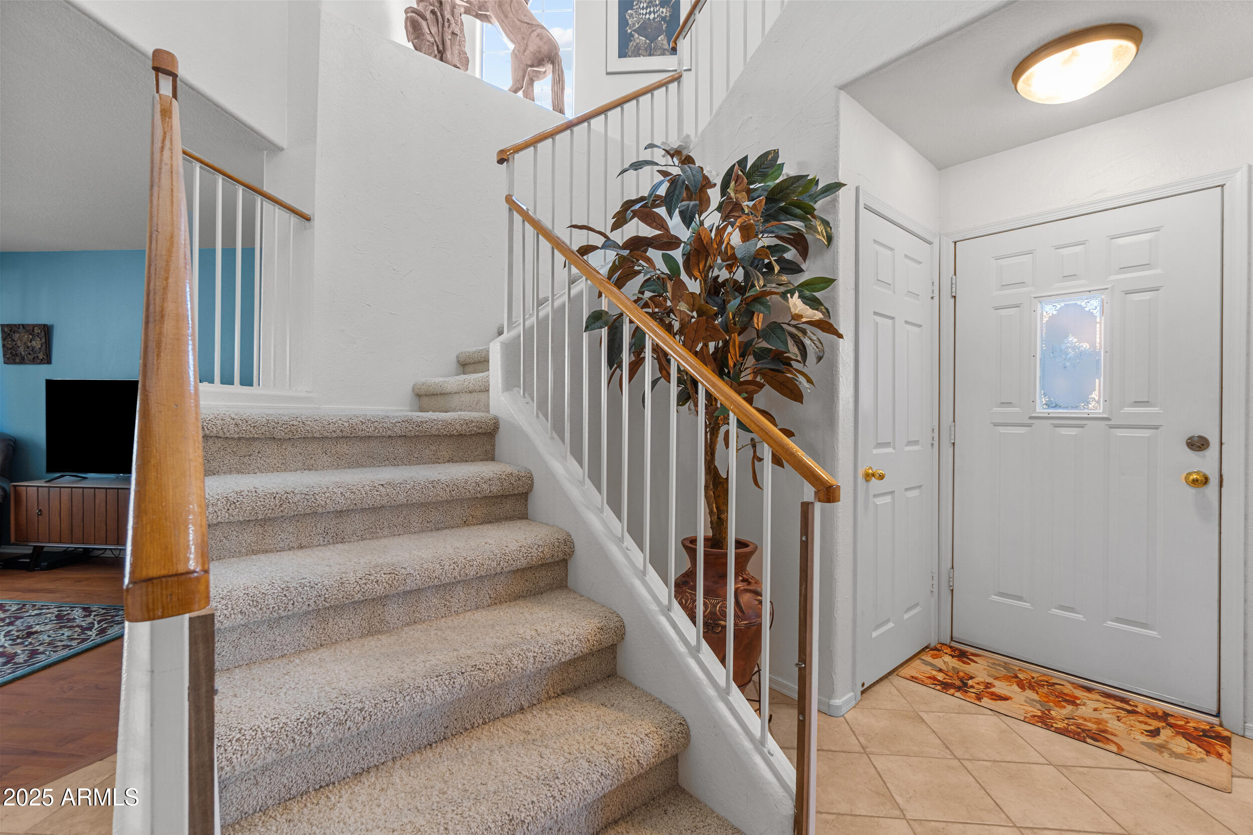 1892 W WILDHORSE Drive