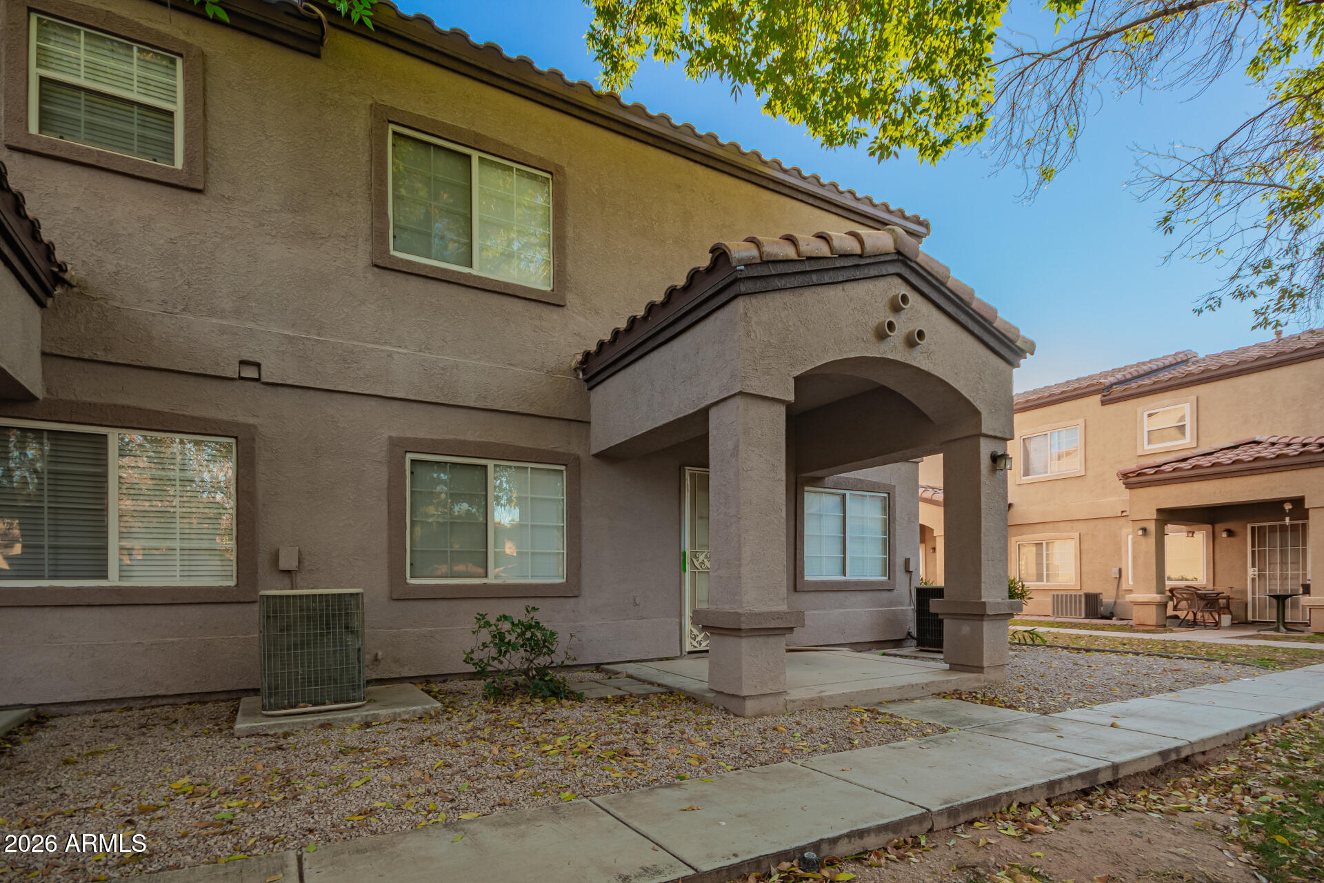 125 S 56TH Street 99