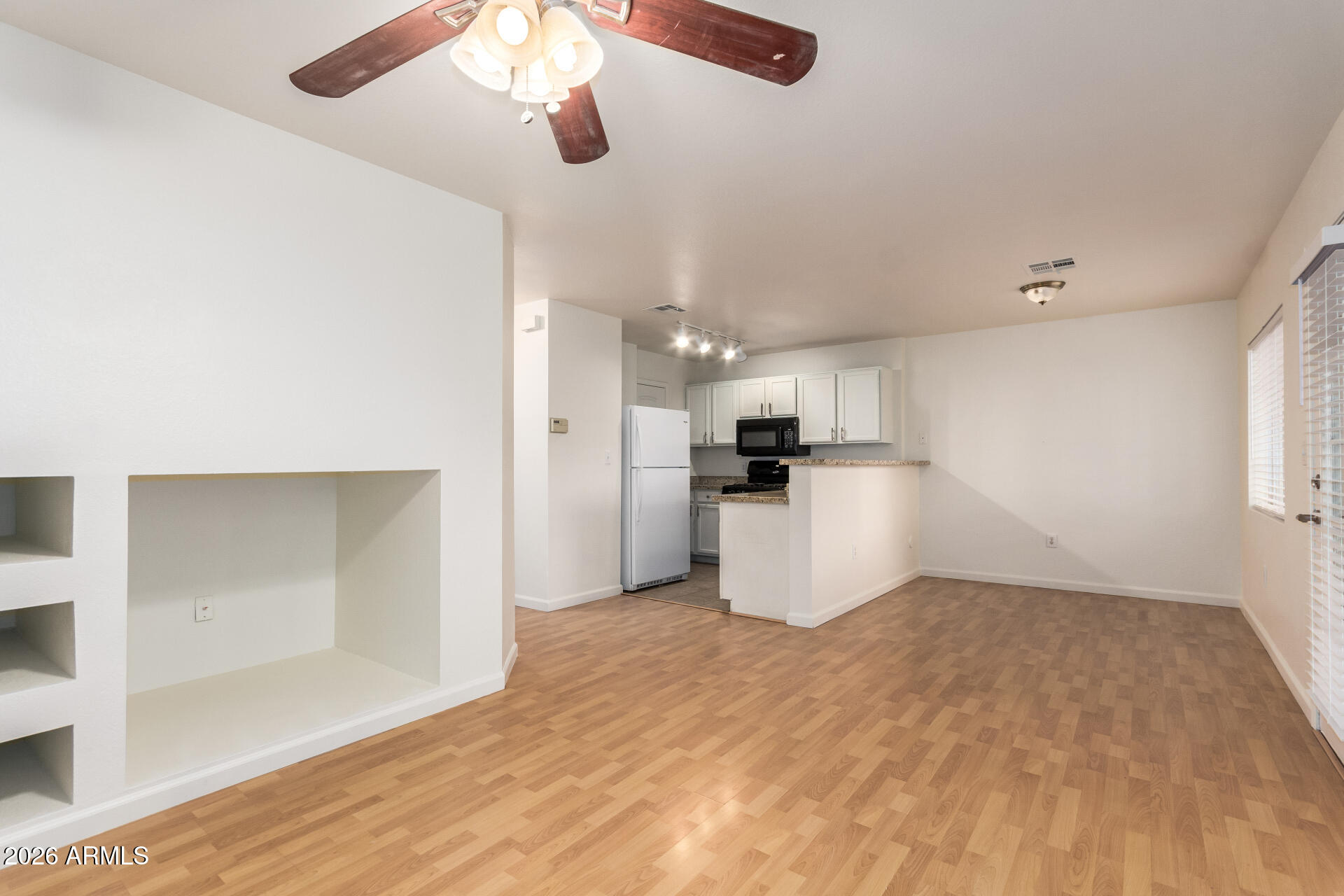 125 S 56TH Street 99