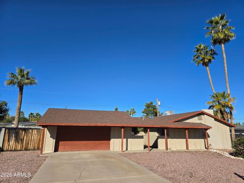 10010 N 29TH Street Phoenix AZ 85028