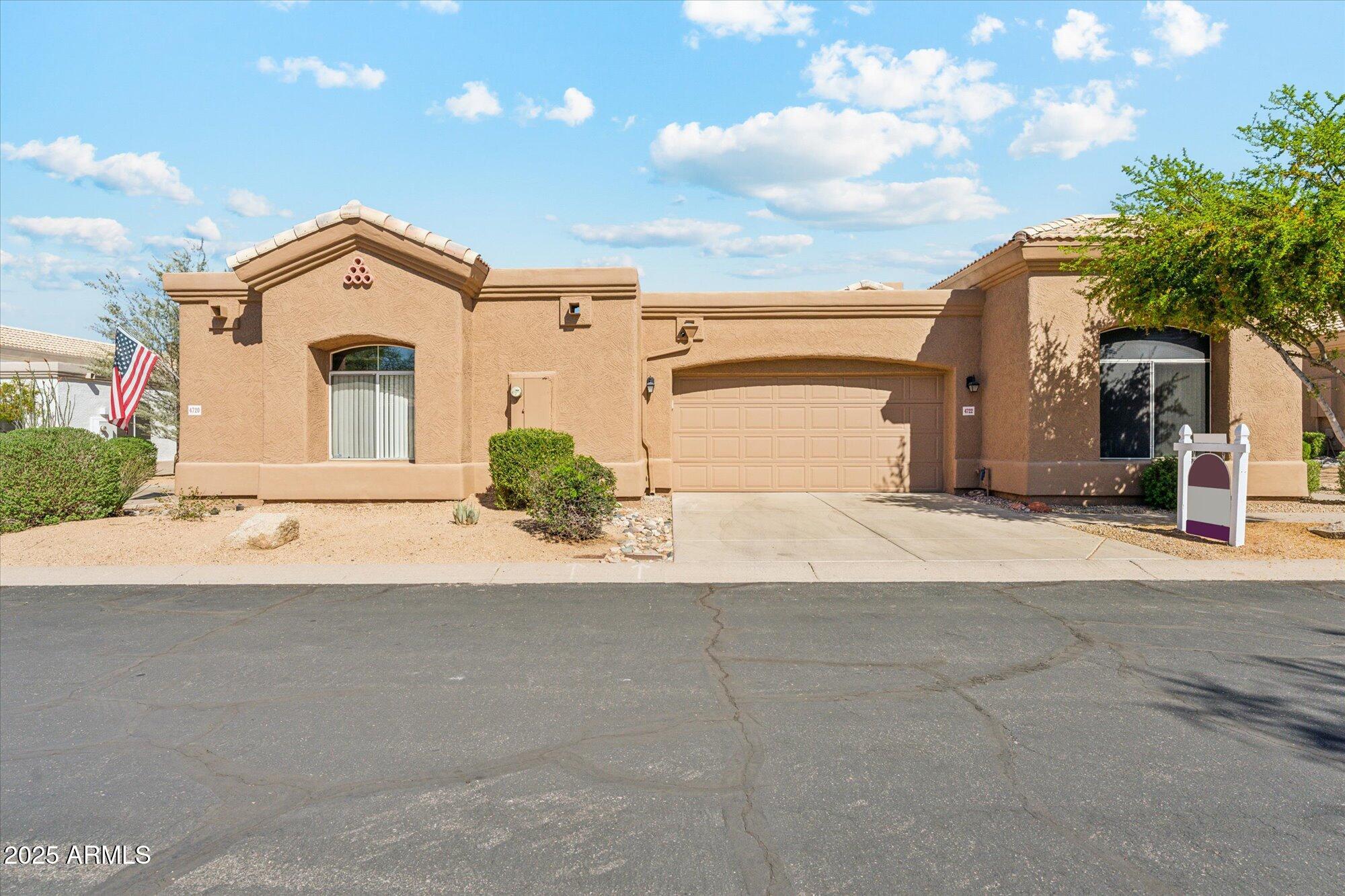 Cave Creek, Arizona 85331, United States, 2 Bedrooms Bedrooms, ,2 BathroomsBathrooms,Residential,Active,99138