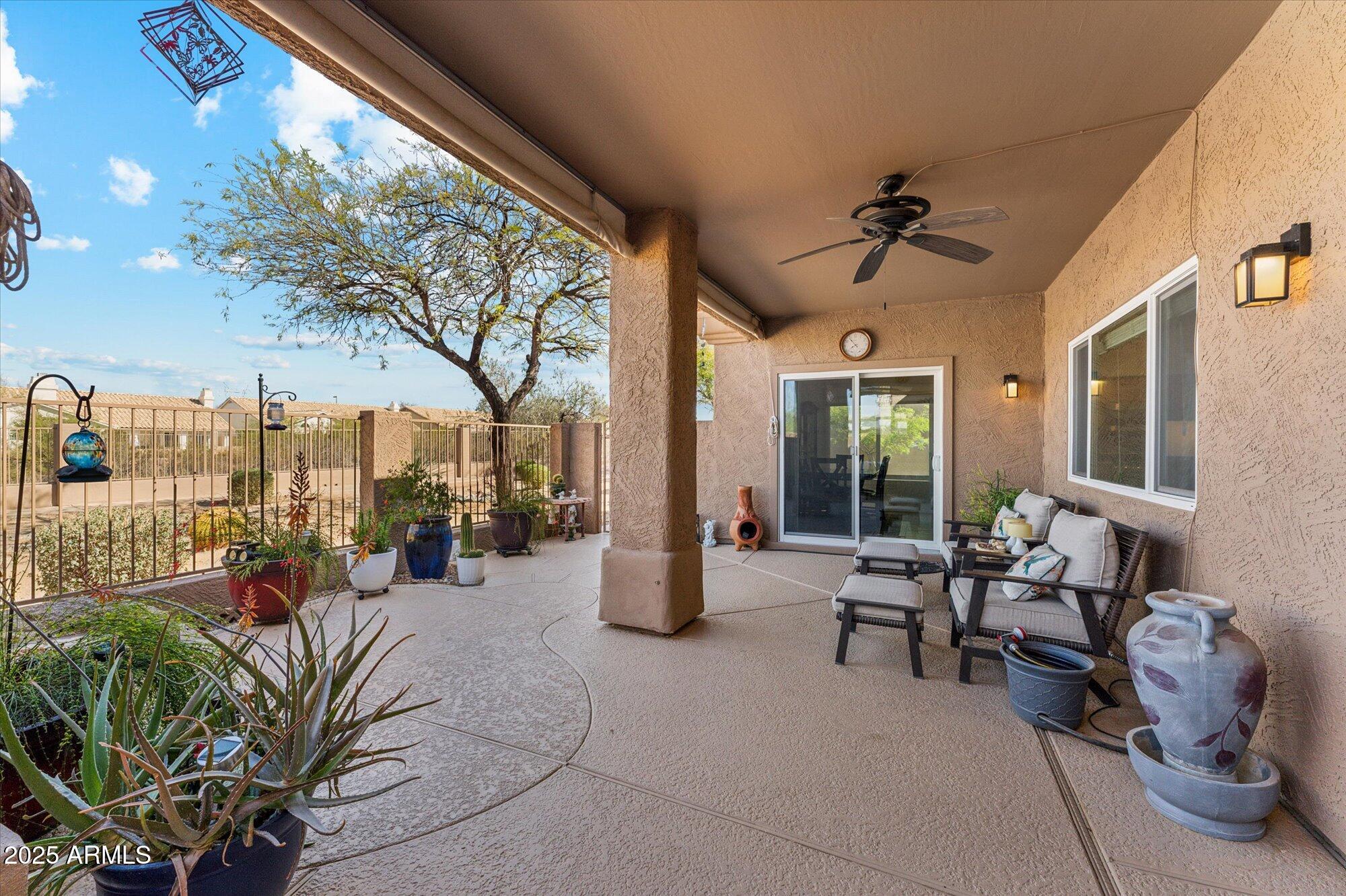 Cave Creek, Arizona 85331, United States, 2 Bedrooms Bedrooms, ,2 BathroomsBathrooms,Residential,Active,99138