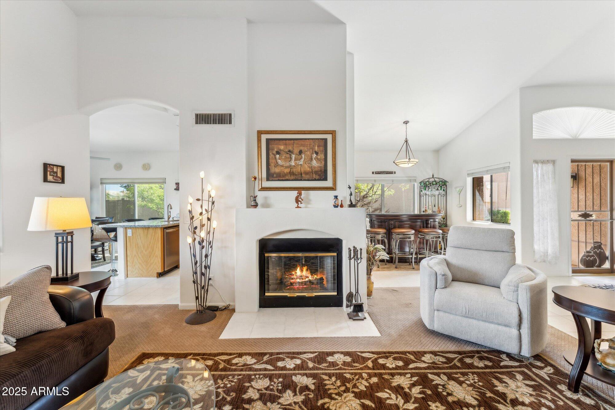 4722 E CASEY Lane