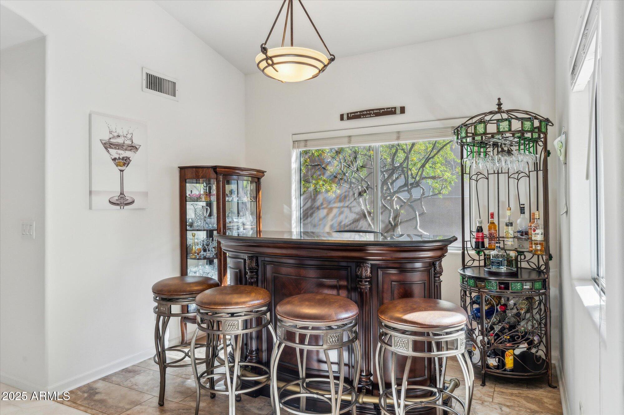 4722 E CASEY Lane
