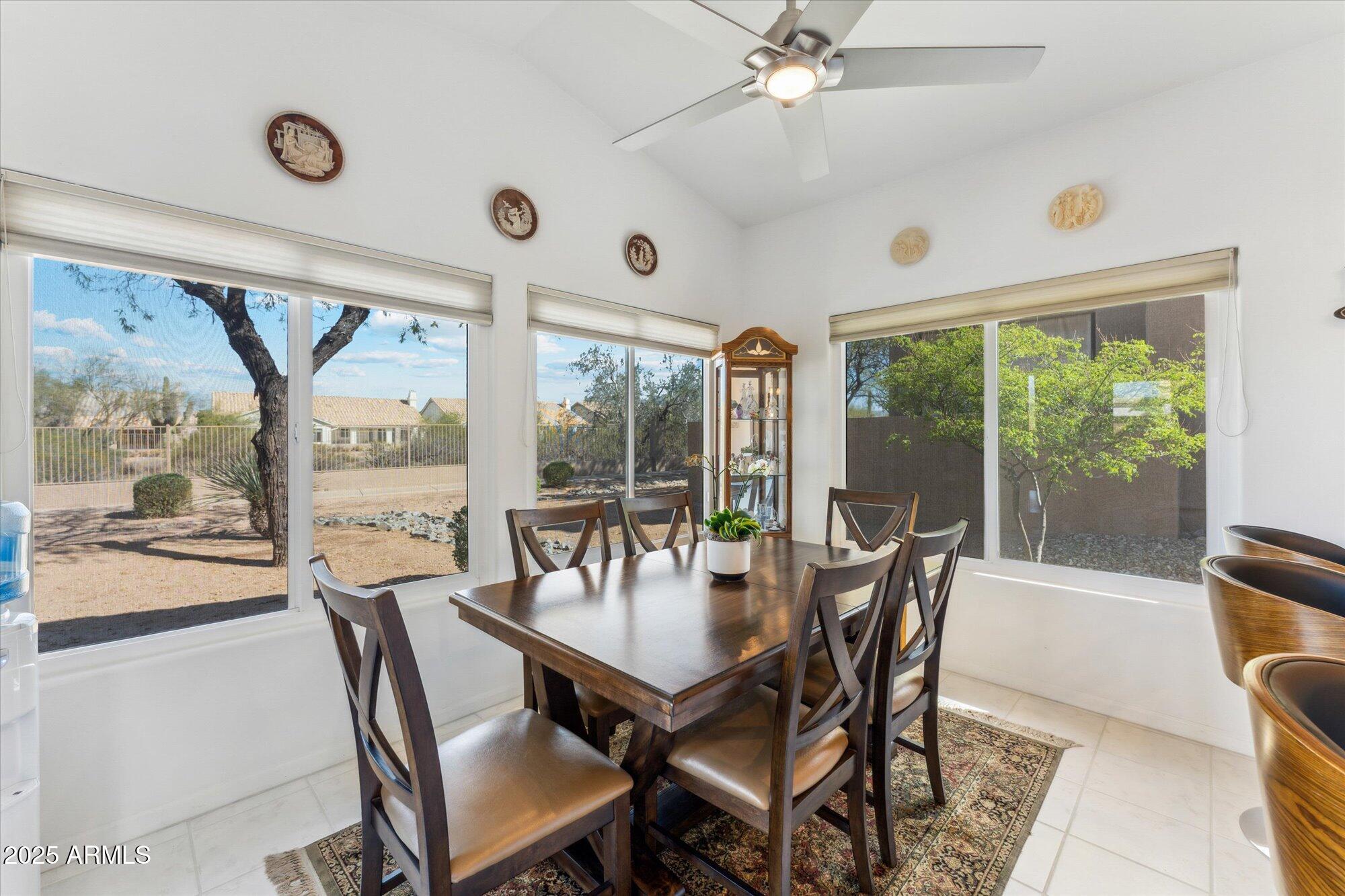 Cave Creek, Arizona 85331, United States, 2 Bedrooms Bedrooms, ,2 BathroomsBathrooms,Residential,Active,99138