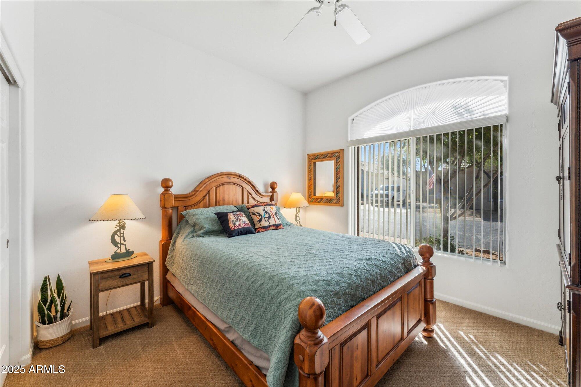 Cave Creek, Arizona 85331, United States, 2 Bedrooms Bedrooms, ,2 BathroomsBathrooms,Residential,Active,99138