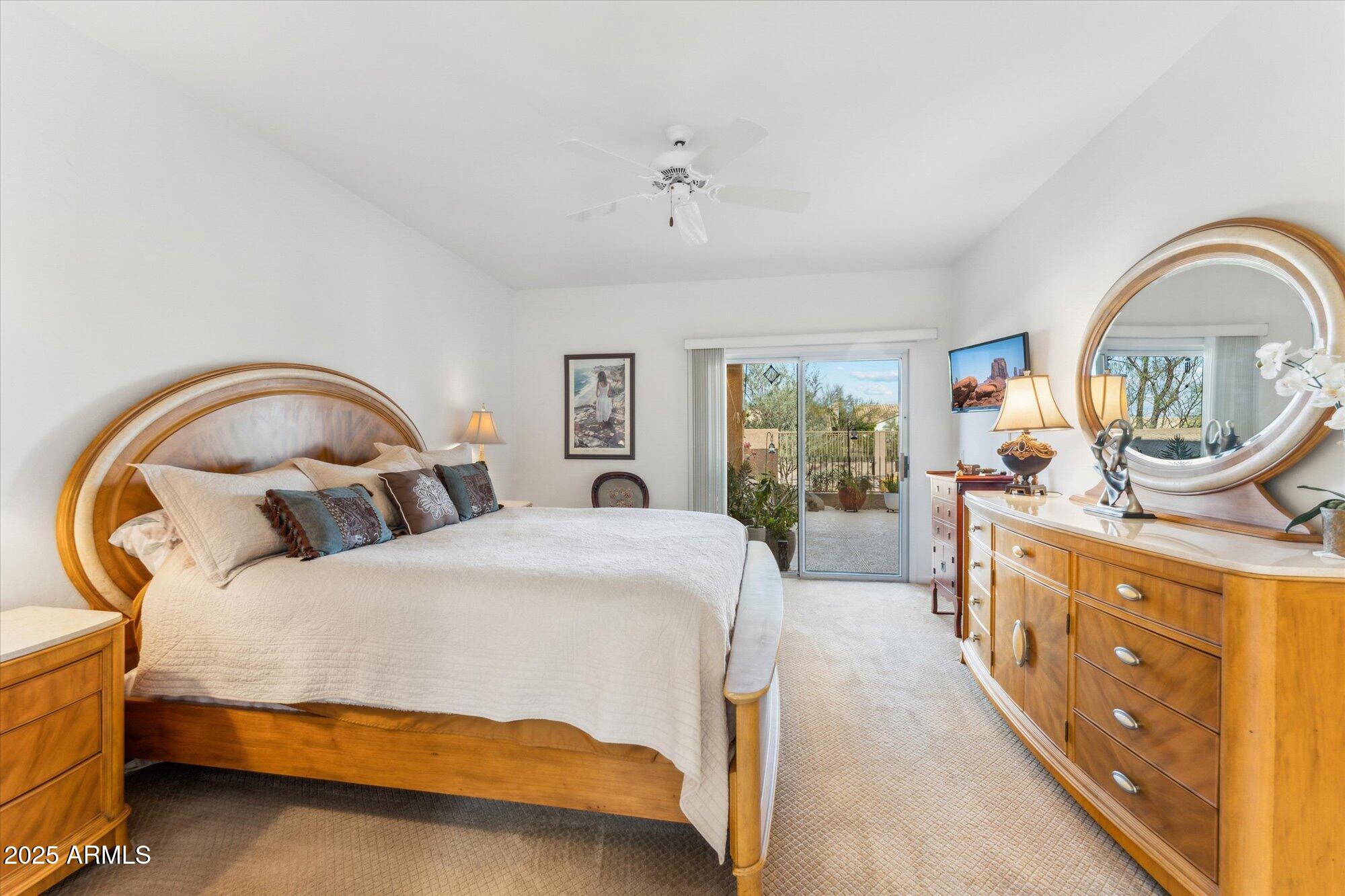 Cave Creek, Arizona 85331, United States, 2 Bedrooms Bedrooms, ,2 BathroomsBathrooms,Residential,Active,99138