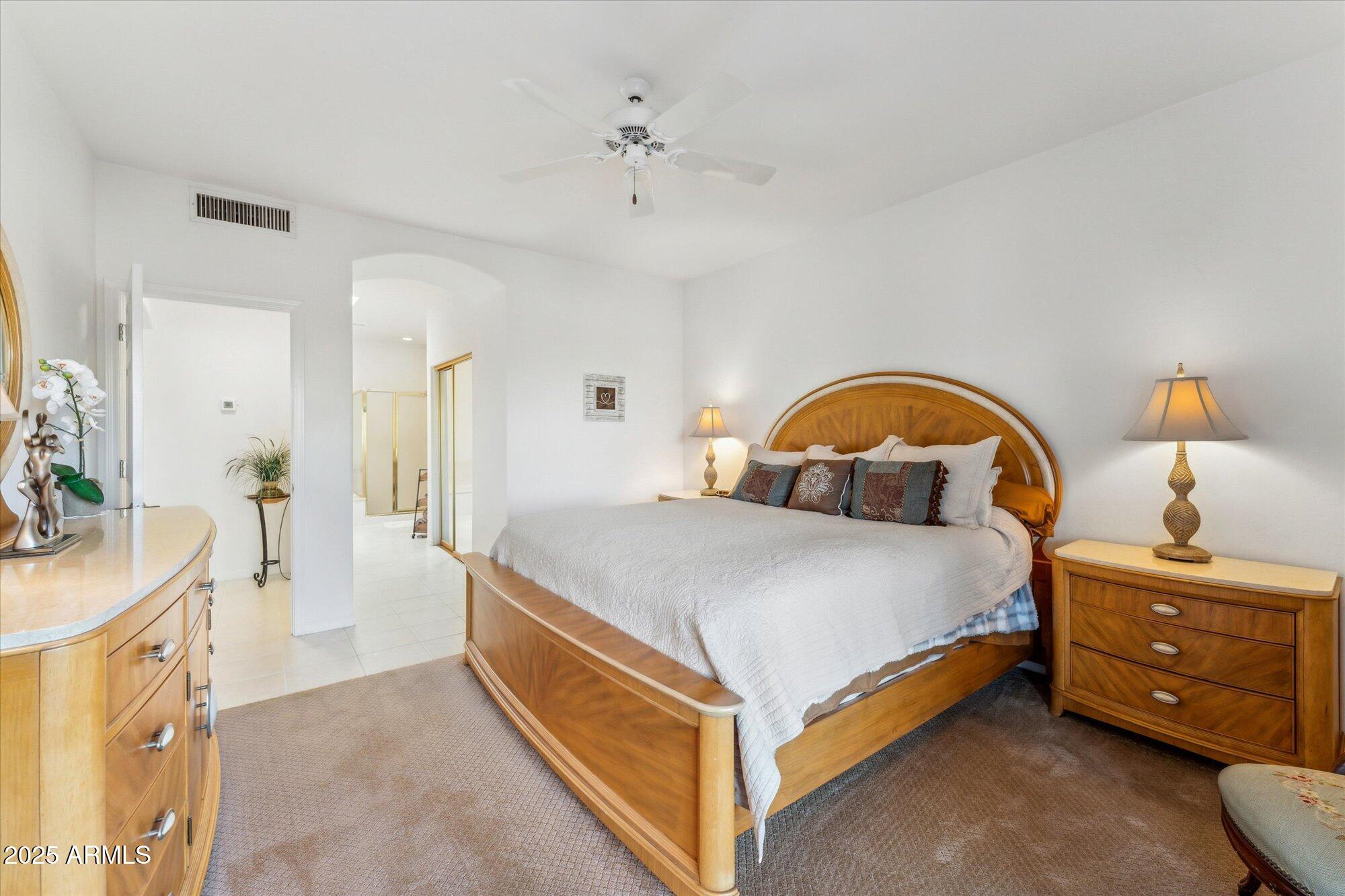 Cave Creek, Arizona 85331, United States, 2 Bedrooms Bedrooms, ,2 BathroomsBathrooms,Residential,Active,99138