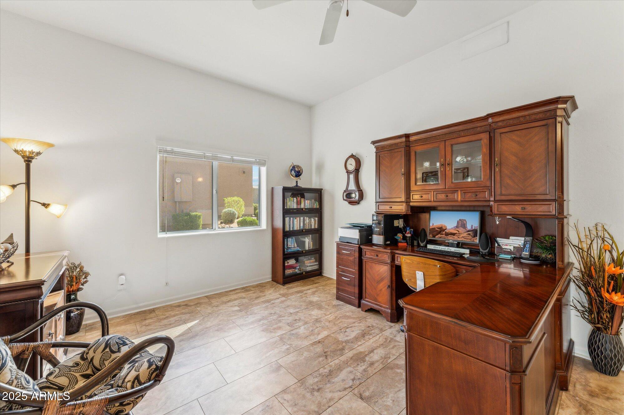 Cave Creek, Arizona 85331, United States, 2 Bedrooms Bedrooms, ,2 BathroomsBathrooms,Residential,Active,99138