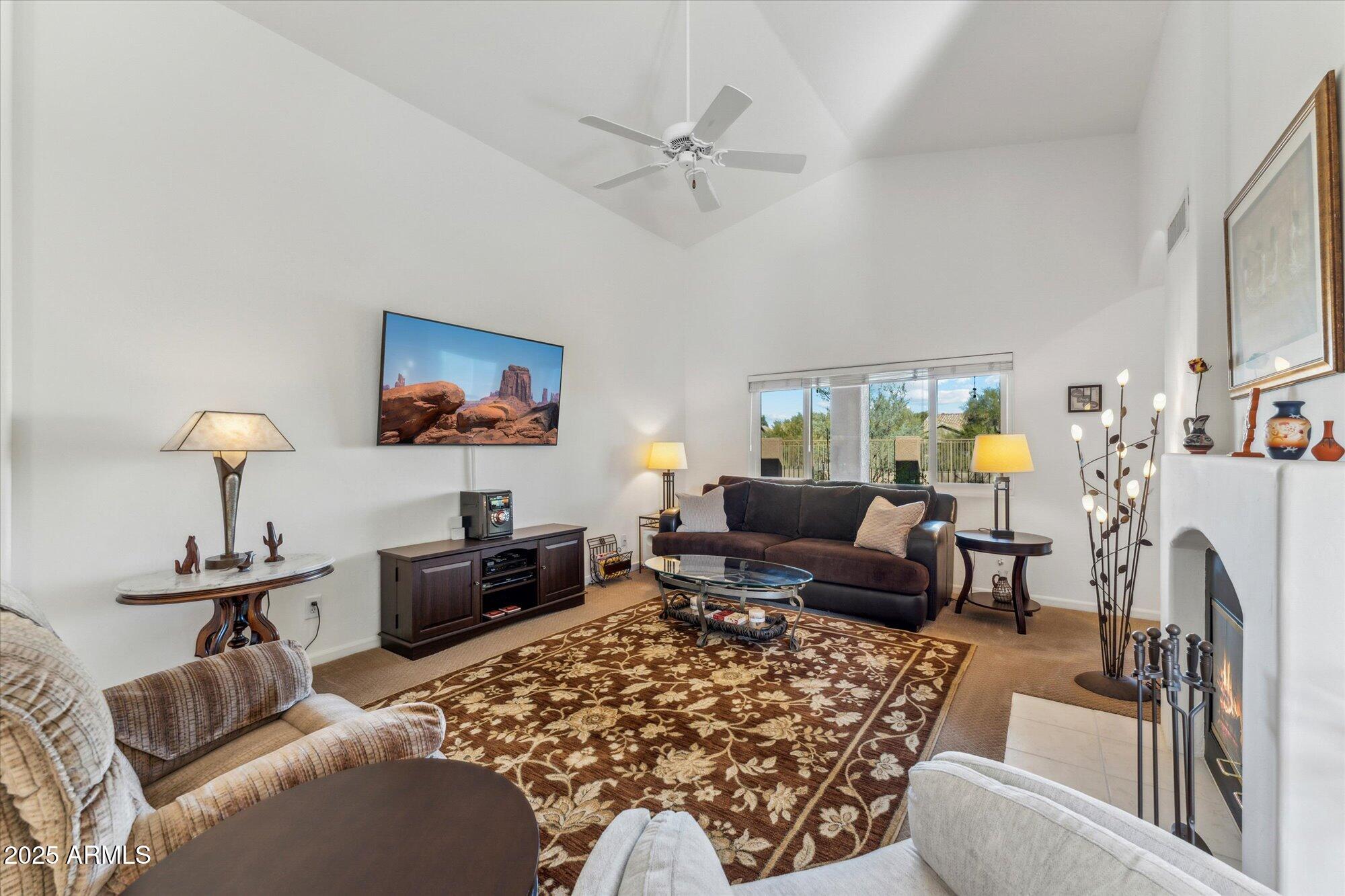 4722 E CASEY Lane