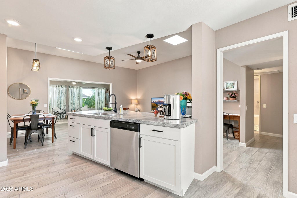 Photo of 10333 W Highwood Lane, Sun City, AZ 85373 (MLS # 7054332)