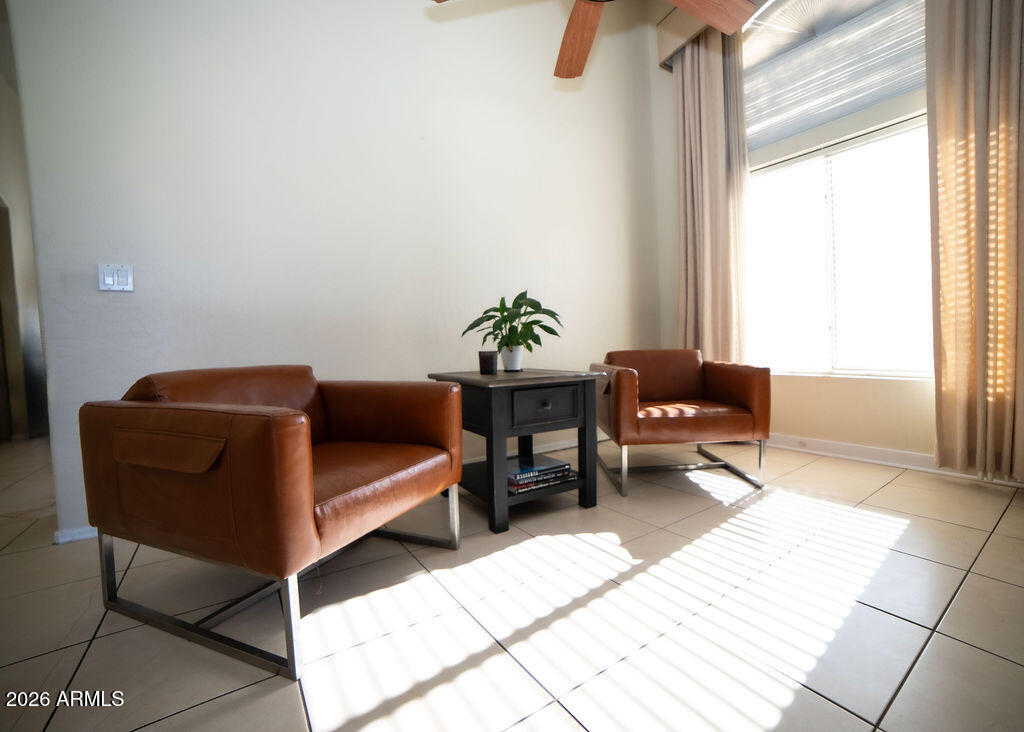 1627 W SAN REMO Street