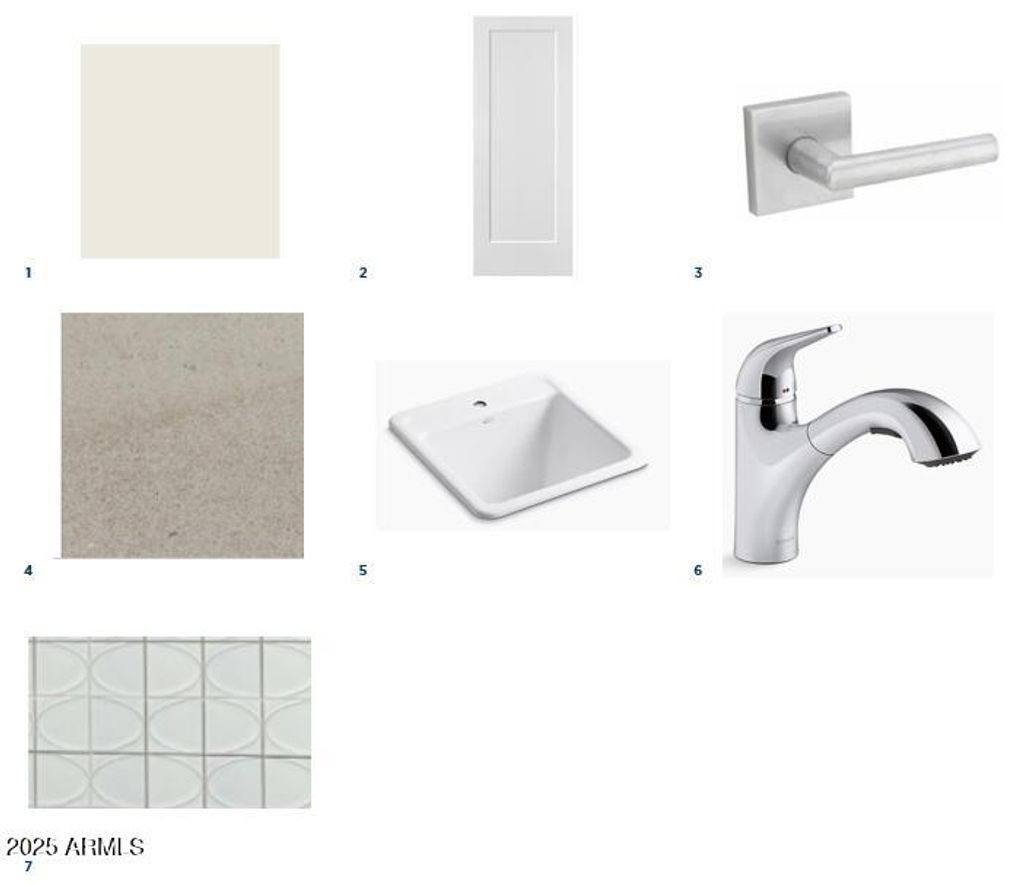 Photo of 8366 E Old Paint Trail #3, Scottsdale, AZ 85266 (MLS # 6867547)