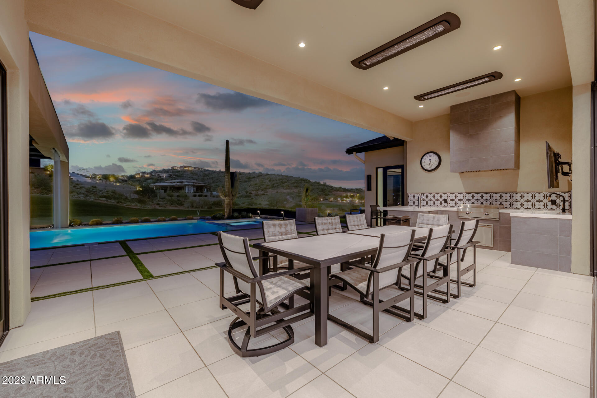 9740 N COPPER RIDGE Trail