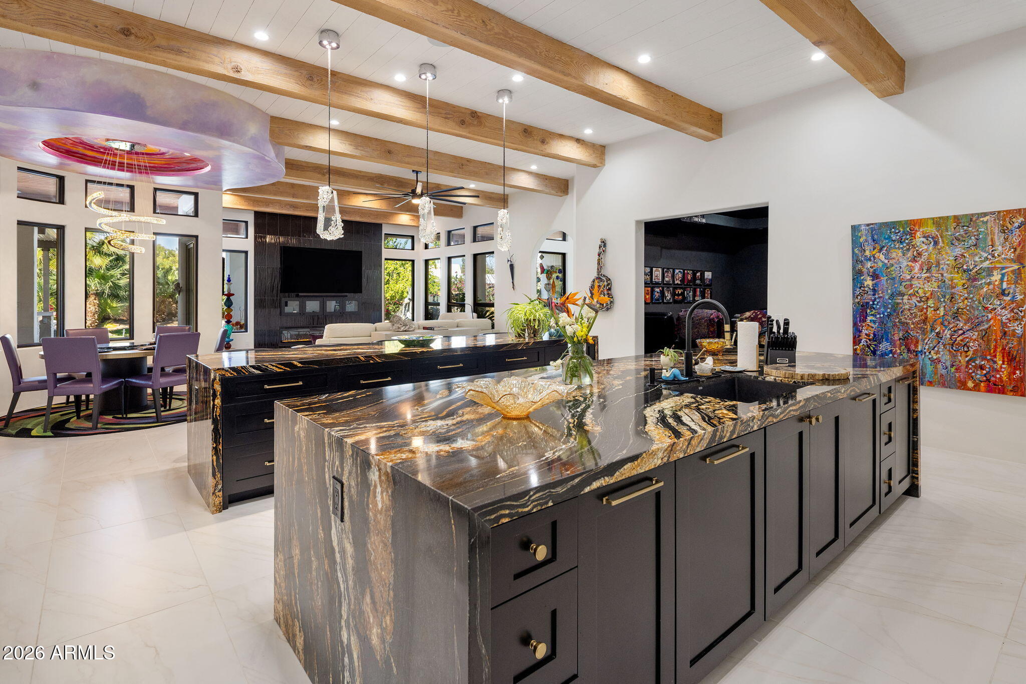 6700 E MALCOMB Drive