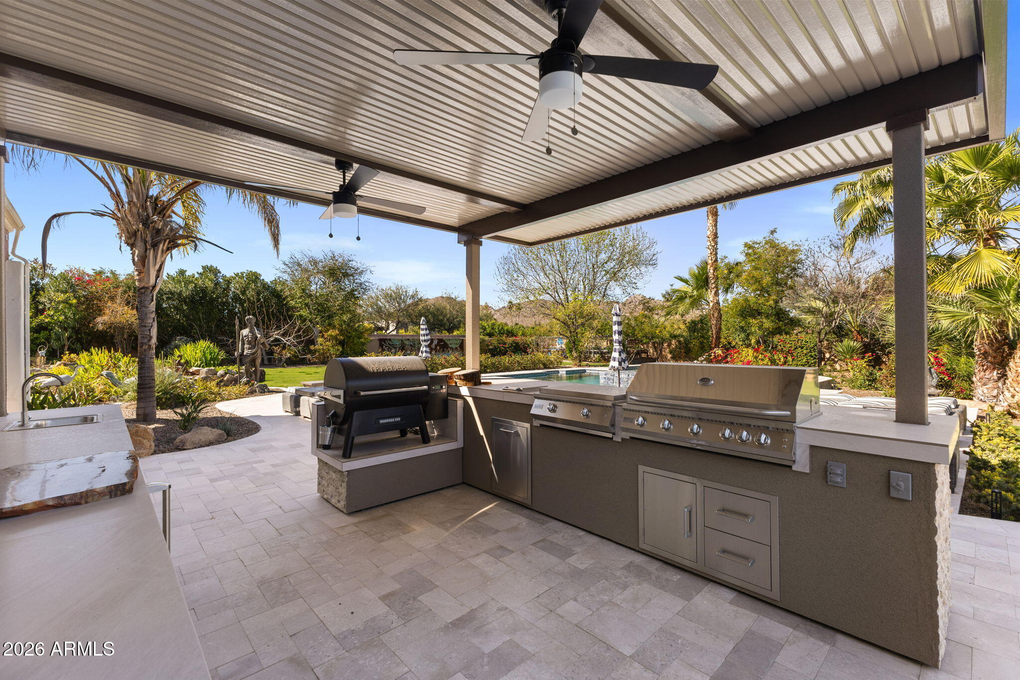 6700 E MALCOMB Drive