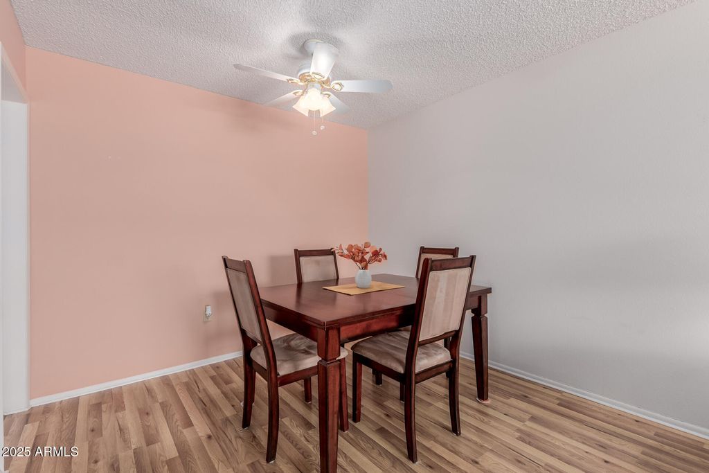 Photo of 10544 W Coggins Drive, Sun City, AZ 85351 (MLS # 6918742)
