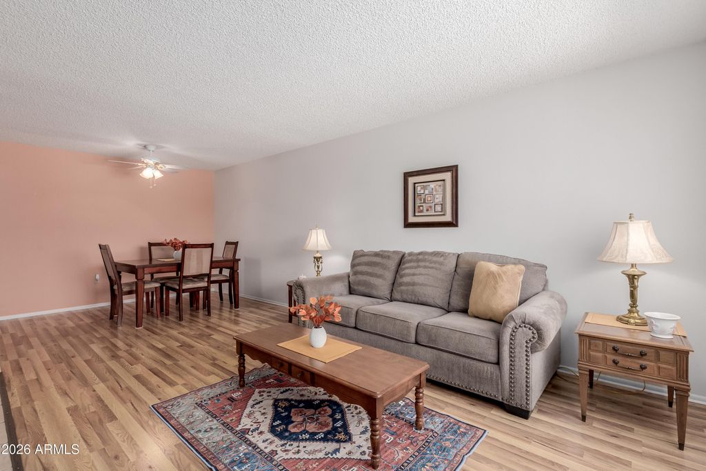 Photo of 10544 W Coggins Drive, Sun City, AZ 85351 (MLS # 6918742)