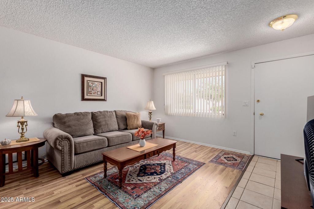Photo of 10544 W Coggins Drive, Sun City, AZ 85351 (MLS # 6918742)