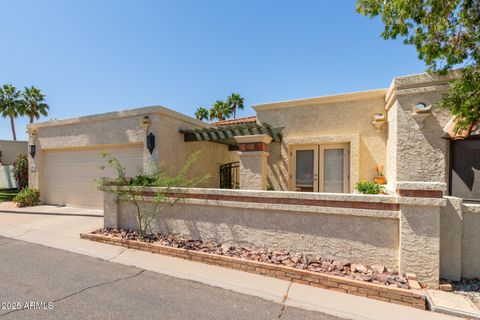 9012 S 47th Place, Phoenix, AZ 85044 - MLS#: 6849969