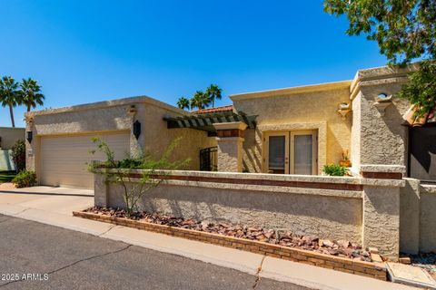 9012 S 47th Place, Phoenix, AZ 85044 - MLS#: 6849969