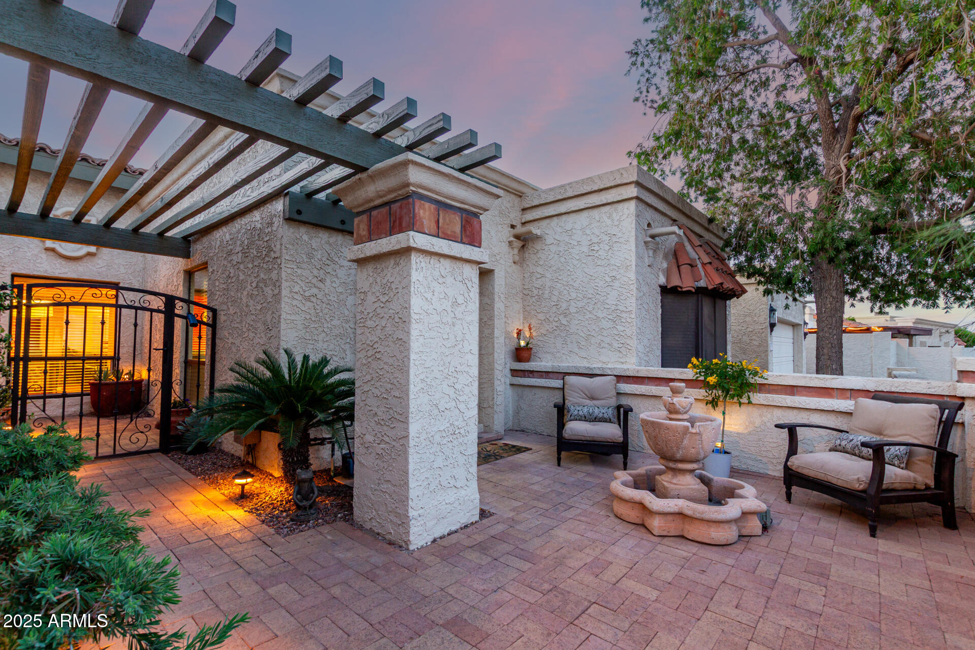 9012 S 47TH Place