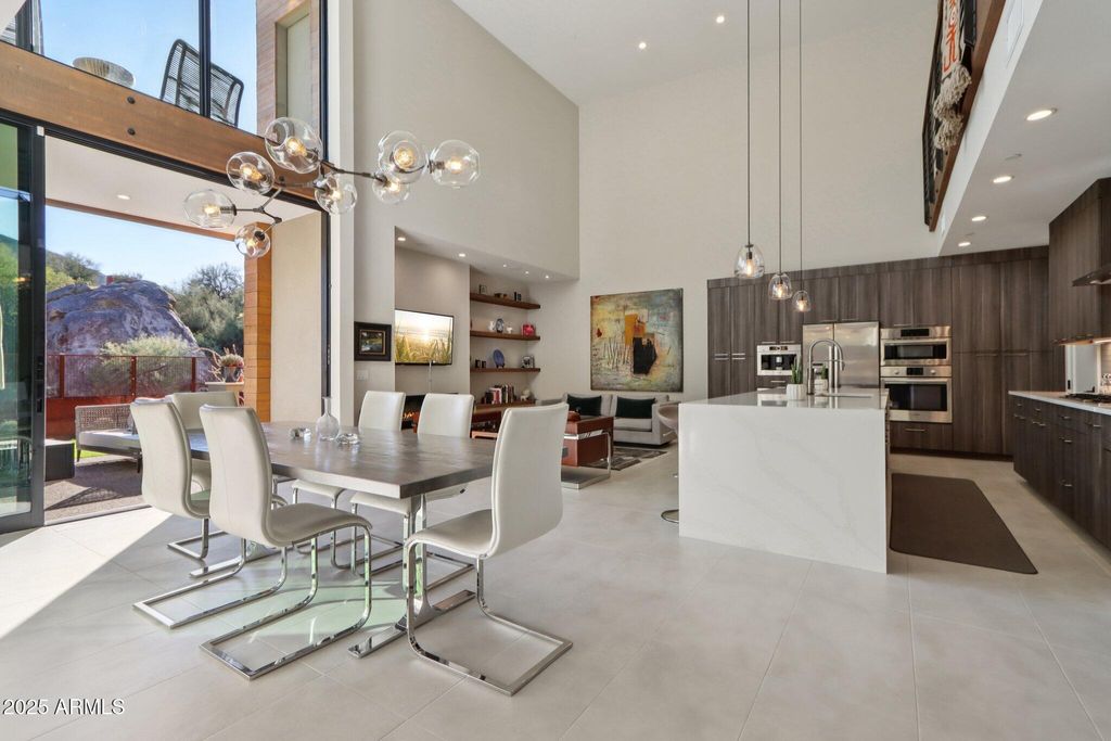 Photo of 6525 E Cave Creek Road #22, Cave Creek, AZ 85331 (MLS # 6960854)