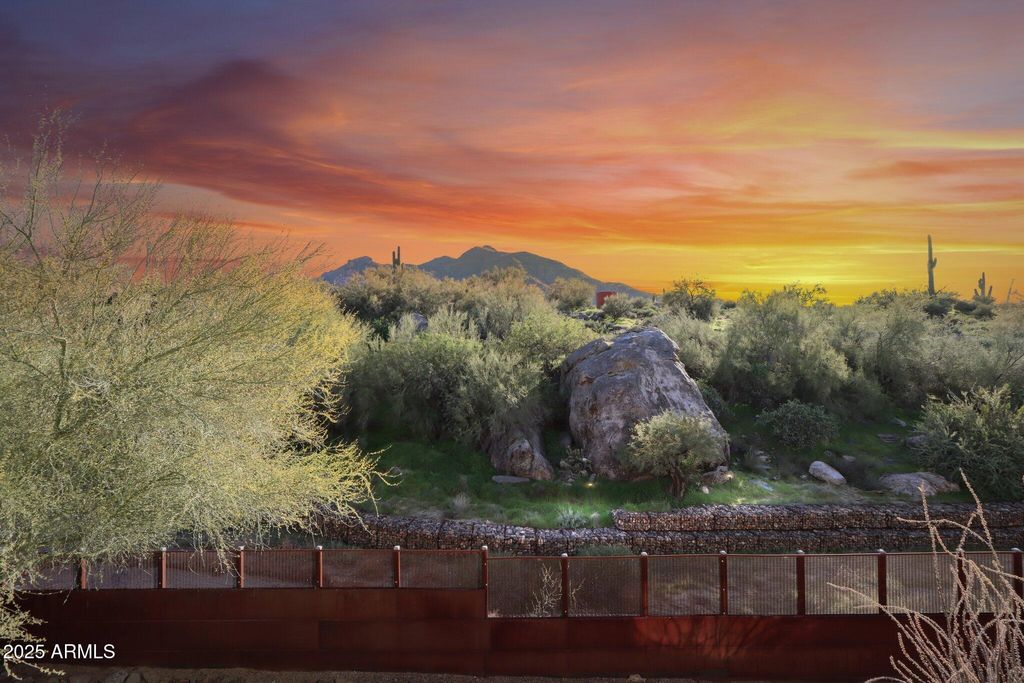 Photo of 6525 E Cave Creek Road #22, Cave Creek, AZ 85331 (MLS # 6960854)