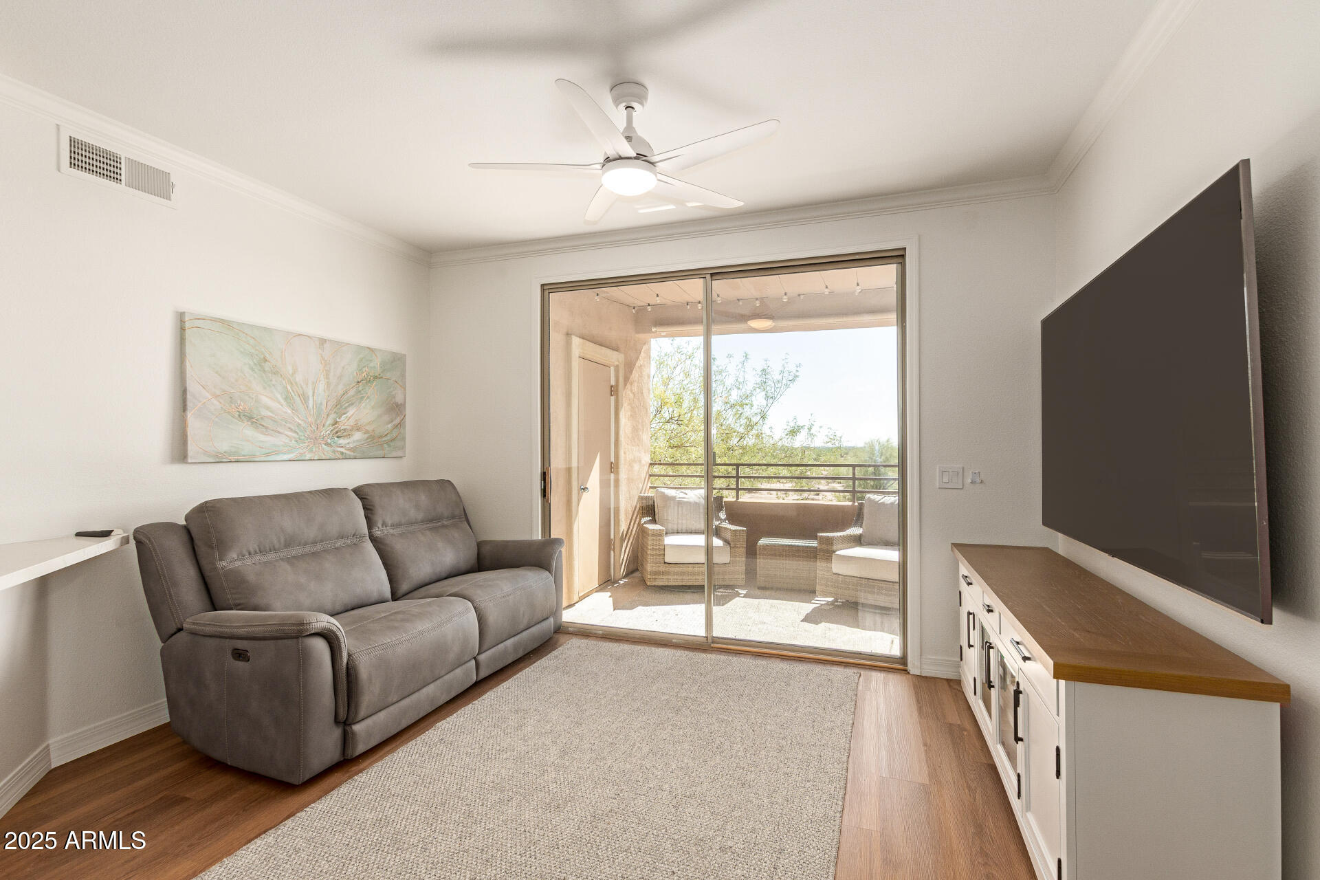 20100 N 78TH Place 2083