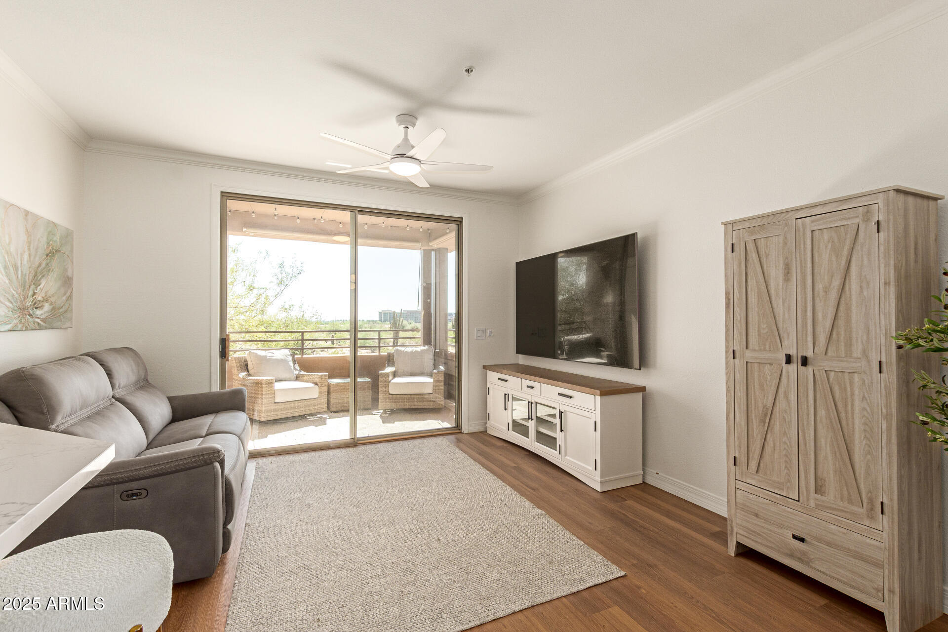 20100 N 78TH Place 2083