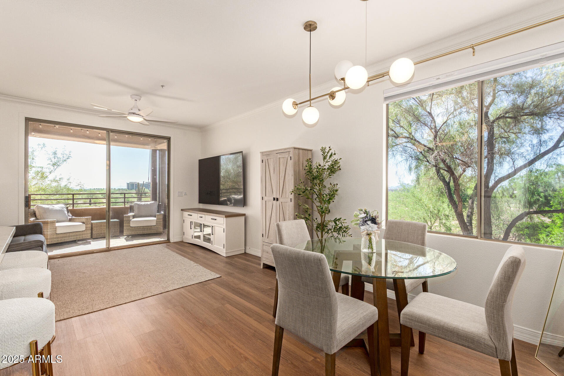 20100 N 78TH Place 2083