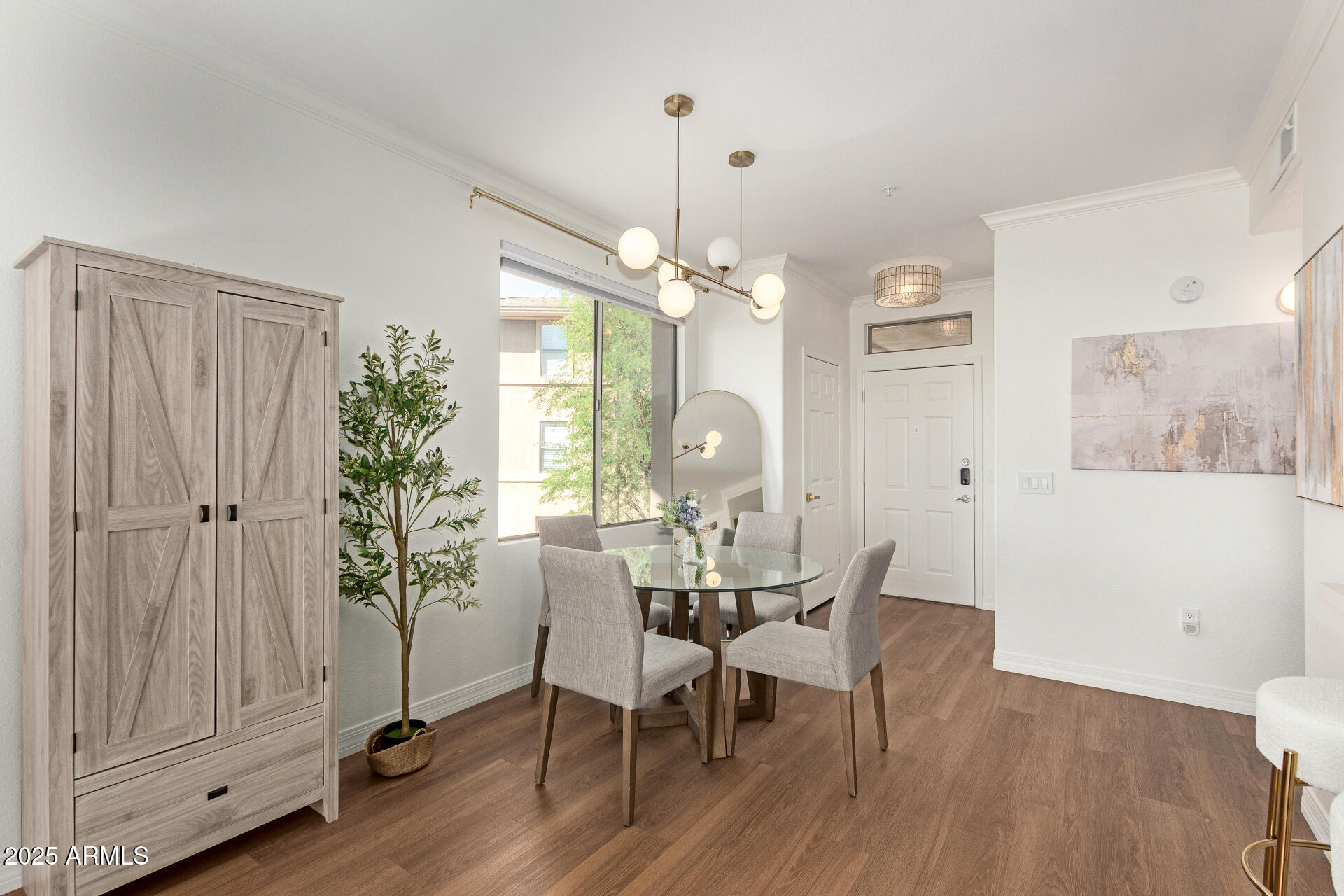 20100 N 78TH Place 2083