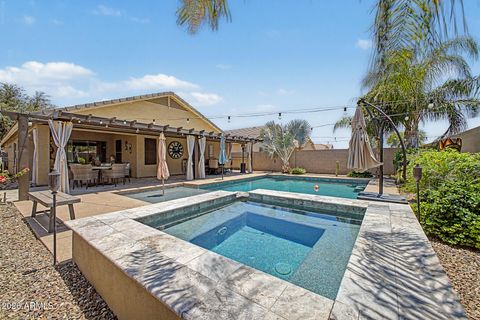 Property photo of 34836 N Barzona Trail, San Tan Valley, AZ 85143