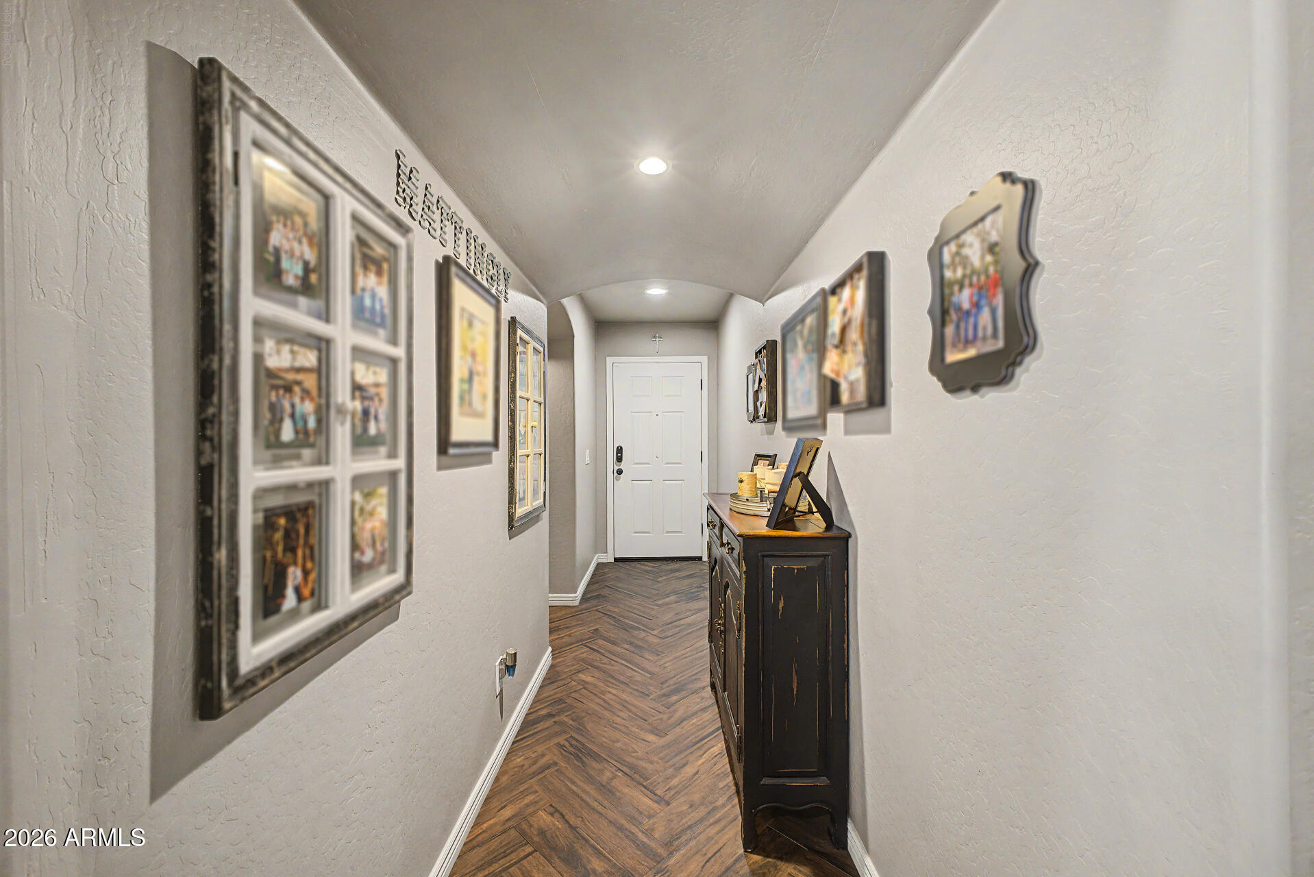 34836 N BARZONA Trail