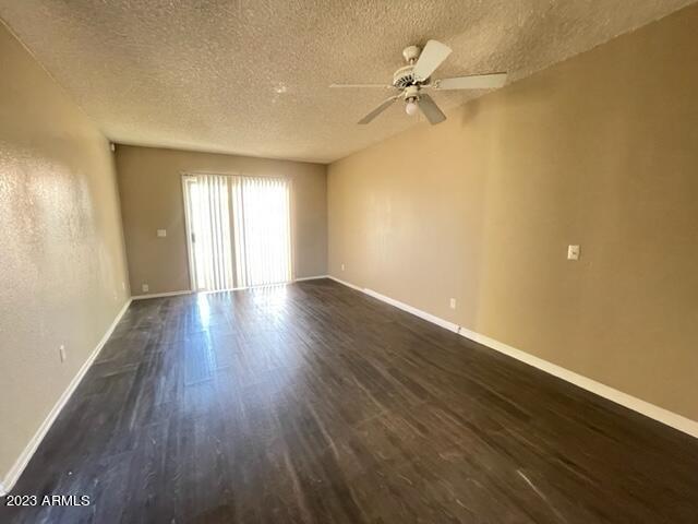 2802 E Monte Cristo Avenue Apt 102