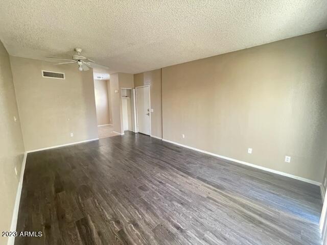 2802 E Monte Cristo Avenue Apt 102