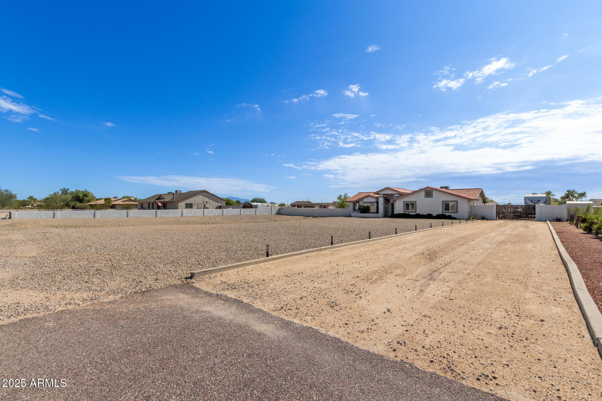 23019 W DURANGO Street