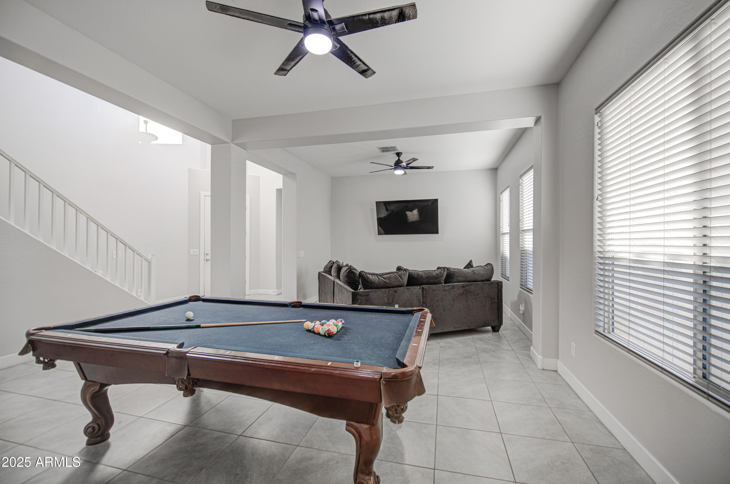 19016 W RANCHO Drive