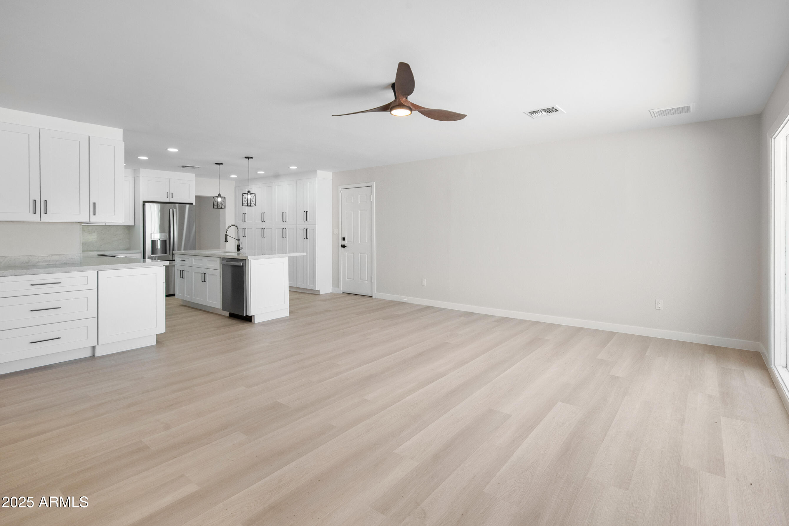 3933 E FLOWER Street