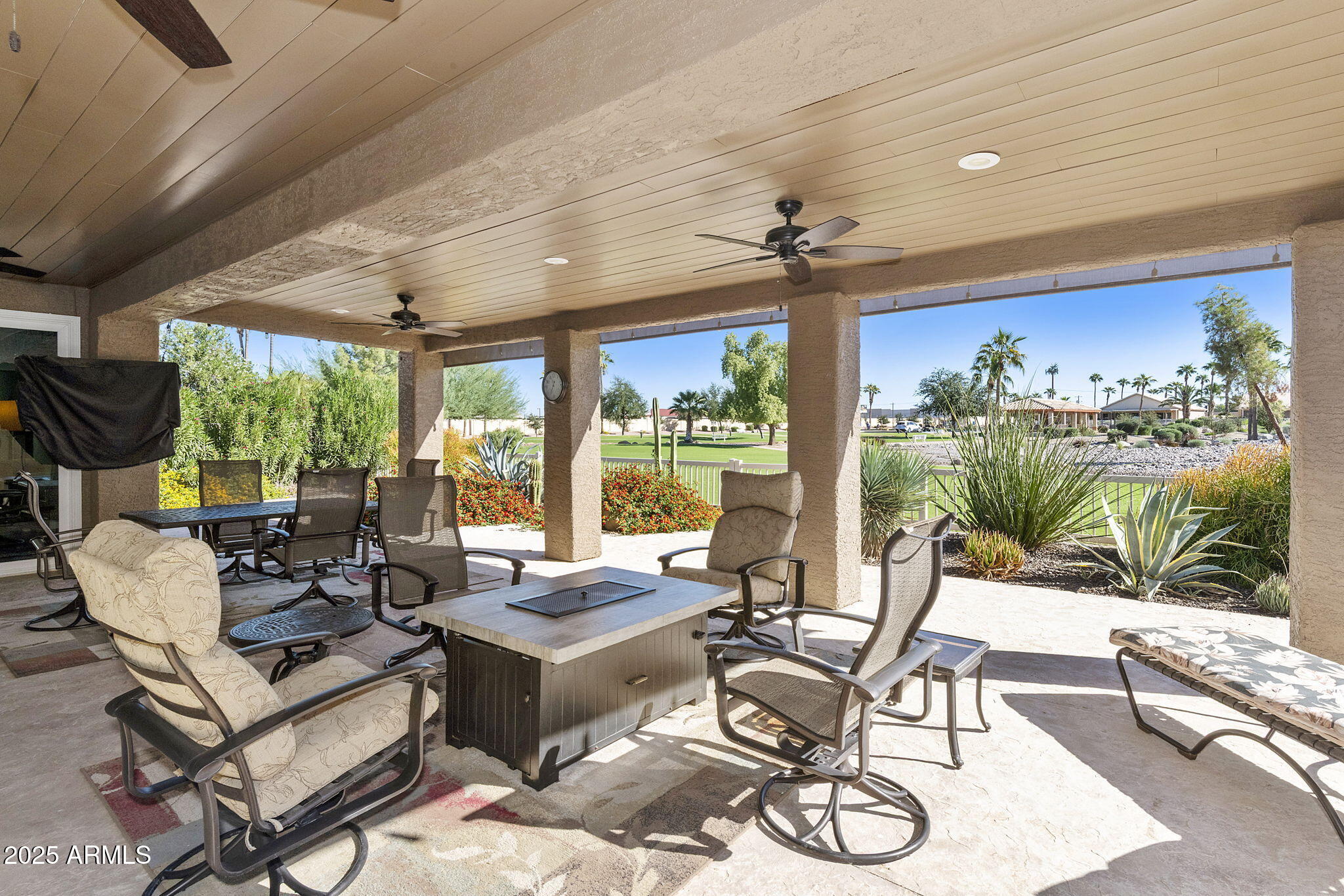 26001 S FLAME TREE Drive